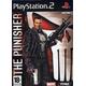 The Punisher Ps2