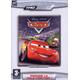 Cars Pc