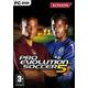 Pro Evolution Soccer 5 : Classics Pc
