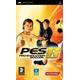 Pro Evolution Soccer 6 Psp