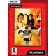 Pro Evolution Soccer 6 - Classics Pc