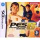 Pro Evolution Soccer 6 Nintendo Ds