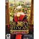Glory Of The Roman Empire PC