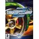 Need For Speed Underground 2 Pc