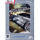 Need For Speed Most Wanted - Classics Pc
