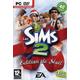 Les Sims 2 - Édition De Noël PC