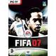 Fifa 07 Pc