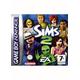 Les Sims 2 Game Boy Advance