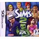 Les Sims 2 Nintendo Ds