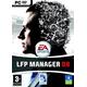 Lfp Manager 08 Pc