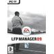 Lfp Manager 09 PC