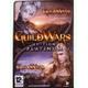 Guild Wars (Jeu) Pc