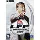 Lfp Manager 2004 Pc