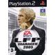Lfp Manager 2005 Ps2