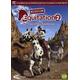 Mission Equitation 2 - Sur La Piste Des Appaloosas Pc