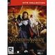 Le Seigneur Des Anneaux - Le Retour Du Roi - Hits Collection Pc
