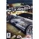 Need For Speed Most Wanted - Hits Collection PC