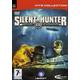 Silent Hunter Iii (3) (Jeu) Pc