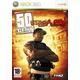 50 Cent : Blood On The Sand Xbox 360
