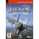 Lock On - Air Combat Simulation - Hits Collection Pc
