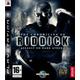 The Chronicles Of Riddick - Assault On Dark Athena Ps3
