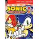 Sonic Megadrive Compilation Plus - Hits Collection PC