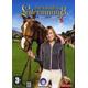 Alexandra Ledermann 8 : Les Secrets Du Haras (Jeu) Pc