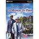 Agatha Christie : La Maison Du Peril Pc