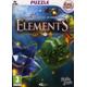 Elements Pc