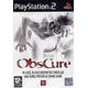 Obscure Ps2