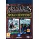 The Settlers V - L héritage Des Rois - Gold Edition - Hits Collection PC