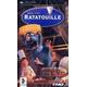 Disney/Pixar Ratatouille - Ensemble Complet - Playstation Portable Psp