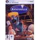 Ratatouille Pc-Mac