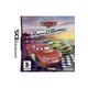 Cars, Quatre Roues : Race-O-Rama Nintendo Ds