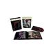 Bayonetta - Edition Collector Xbox 360