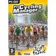 Pro Cycling Manager : Le Tour De France - Saison 2007 Pc