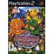 Buzz ! Junior : Les P tits Dinos Ps2
