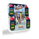 Buzz! Le Meilleur Des Français (Avec Buzzers) Ps3