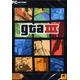 Gta 3 Pc