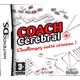 Coach Cérébral Junior Nintendo Ds