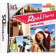 Real Stories - Mon Hôtel De Rêve Nintendo Ds