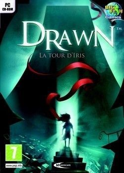 Drawn The Painted Tower Pc