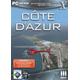 Côte D azur - Add-On Pour Flight Simulator X Pc