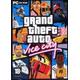Grand Theft Auto - Vice City Pc