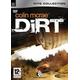 Colin Mcrae : Dirt - Hits Silver Pc
