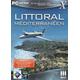 Flight Simulator X : Littoral Méditérranéen (Add-On) Pc