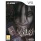 Calling (jeu) Wii