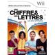 Des Chiffres Et Des Lettres Wii