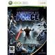 Star Wars - Le Pouvoir De La Force Xbox 360