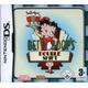 Betty Boop s Double Shift Nintendo DS